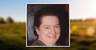 Yvette Hebert Obituary November 8, 2012