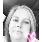 Corina Wilkinson's Instagram, Twitter & Facebook