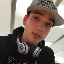 Stream Mitchell Cartwright music