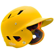 air 5 6 matte helmet