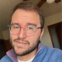 Alan Tarin's Instagram, Twitter & Facebook