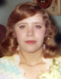 Obituary for Karen Anita Hansen