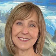 United Way of Calgary and Area