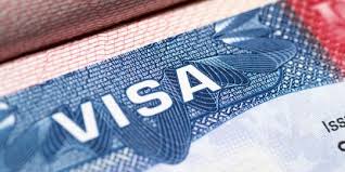 Mendapatkan visa merupakan momok yang merepotkan demi pada artikel sebelumnya, terdapat 82 negara yang bisa dikunjungi oleh orang indonesia tanpa memerlukan visa atau dengan mendapatkan visa on. Cara Membuat Visa Dan Syarat Syaratnya Perlu Diketahui Merdeka Com