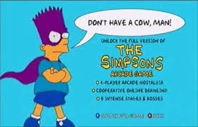 A demo version of the legacy console edition is available for xbox 360 . Why Mandatory Id Xbox Trials Would Be A Major Setback For The Xbox One High Def Digest