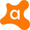 4shared is a perfect place to store your pictures, documents, videos and files, so you can share them with friends, family, and the world. 1