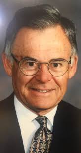 STAPLES, Thomas Edgar