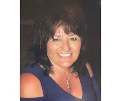 Carla Goetz Obituary (2022)