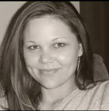 Obituary information for HEATHER CHRISTINE COOK