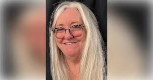 Obituary information for Noreen Harris Redmond