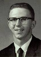 Mike Schuette Memorial