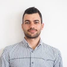 Excited to head to Boston later this year with Jason Brouwer to represent  WEHI (Walter and Eliza Hall Institute of Medical Research) at  Science2Startup!