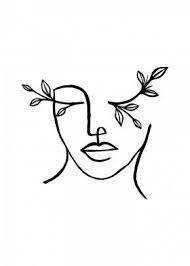 Epingle Par K D Sur Space Dessin Dessin Abstrait