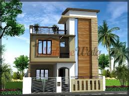 Traditional House Elevation Indian Traditional House Elevation South Indian House Elevation Small House Elevation Kerala House Design House Front Door Design