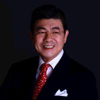 20+ "Ed Teo" profiles