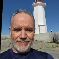 Rosalie Lévesque-Giguère, M.Ed.