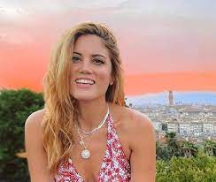 Και η αλήθεια είναι πως στην περίπτωσή της, το αποτέλεσμα είναι εντυπωσιακο! Lty0tmhzd7uowm