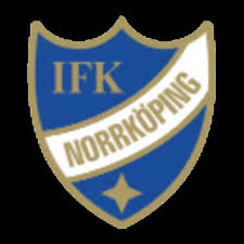 Check spelling or type a new query. Ifk Norrkoping If Elfsborg Lff Ungdom Svenskalag Se