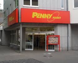 Neueröffnung in essen informationen zum eröffnungsdatum adresse, kontaktdaten & karte neueröffnungen in deiner nähe hier informieren! Penny 45356 Essen Offnungszeiten Adresse Telefon