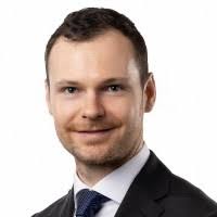 100+ "Andy Aca" profiles