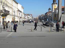 Un pic mai insorit va fi in muntenia si dobrogea. Prognoza Meteo Cluj Cum Va Fi Vremea Sambata Si Duminica Stiri De Cluj