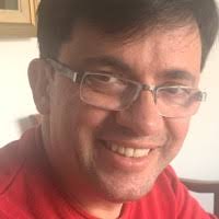 300+ perfiles de «Patricio Marcelo»