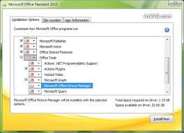 How To Install And Get Microsoft Office Picture Manager Back In Office 2013 Office Pictures Microsoft Office Office Programs