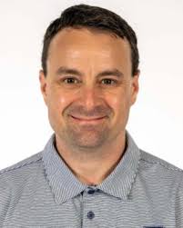 We are very excited to meet Coach Archie Miller at the Cayman Islands  Classic! Join us in welcoming Coach Miller and the Rams to the Cayman  Islands