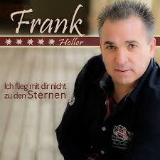 Frank Heller: albums, songs, concerts