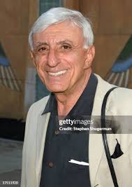 30 Glenn Farr Photos & High Res Pictures