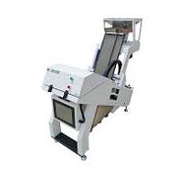 China VisionPro HR1 Optical Sorting Master, VisionPro HR1 ...