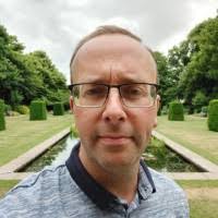 90+ "Rick Redman" profiles