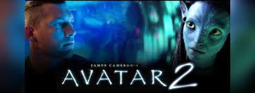 The cost of the movie will be around $500 million. Avatar 2 Movie Cast Release Date Trailer Posters Reviews News Photos Videos Moviekoop