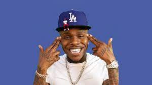 Make sure to leave a like and subscribe ! Ironic Dababy Memes Know Your Meme