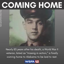 Bills? Groceries? Gas? How are you going to use the tax rebate soon to hit  your bank account? Date details >> #LinkInBio