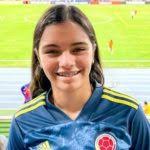 Scott Westgate honored as ENY Boys Recreational Coach of the Year