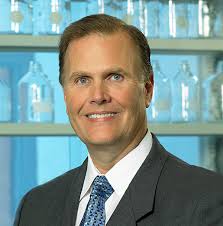 PharmaAssociatesInc CEO And Leadership: Executives and Demographics