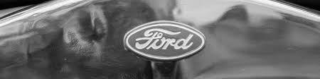 Stock quotes reflect trades reported through nasdaq only; Ford Stock Trading Uk Why Trade F Cfds In 2021 Avatrade