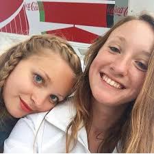 KEVIN GRAFT Photography