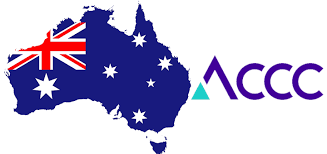 Simon yates has left his mark on the 2021 giro d'italia. Australia Leads In Consumer Protection Against Printer Oems Arti Italia