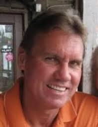 Kathy Mattingly's Instagram, Twitter & Facebook