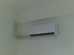 冷氣如何包管路 請求解 拜託 急 toilet paper holder toilet paper paper holder