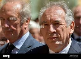 Gerard longuet hi-res stock photography and images