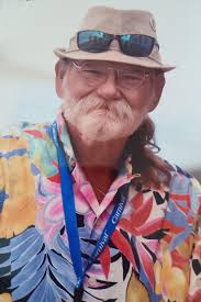 Golden Triangle Cremations