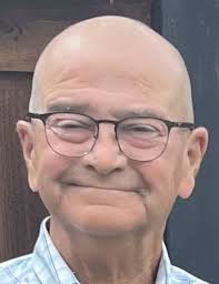 Billy Gerald Nichols Obituary December 29, 2023