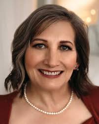 Psychiatrists and Psychiatric Nurses in Sanpete County, UT