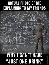 Humorous comments about recovery from addiction. 12 Recovery Memes Ideas In 2021 Recovery Humor Sobriety Humor Sobriety Quotes