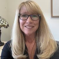 800+ "The Gresh" profiles