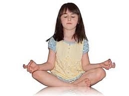 Buddhist Metta Loving Kindness ...