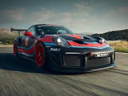 We have new porsche models in stock such and ready for you. Porsche Motor Sports Porsche Live At The Race Track Porsche Great Britain Porsche Ag